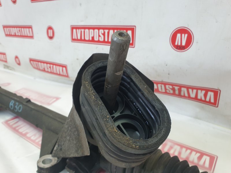 Рейка рулевая, 2500 рублей, Красноярск