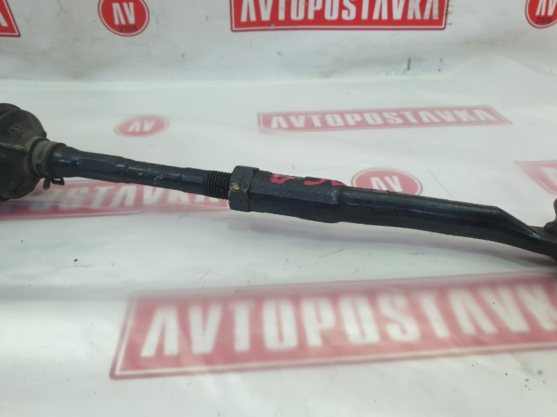 Рейка рулевая, 2500 рублей, Красноярск