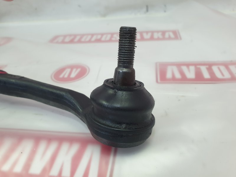 Рейка рулевая, 2500 рублей, Красноярск