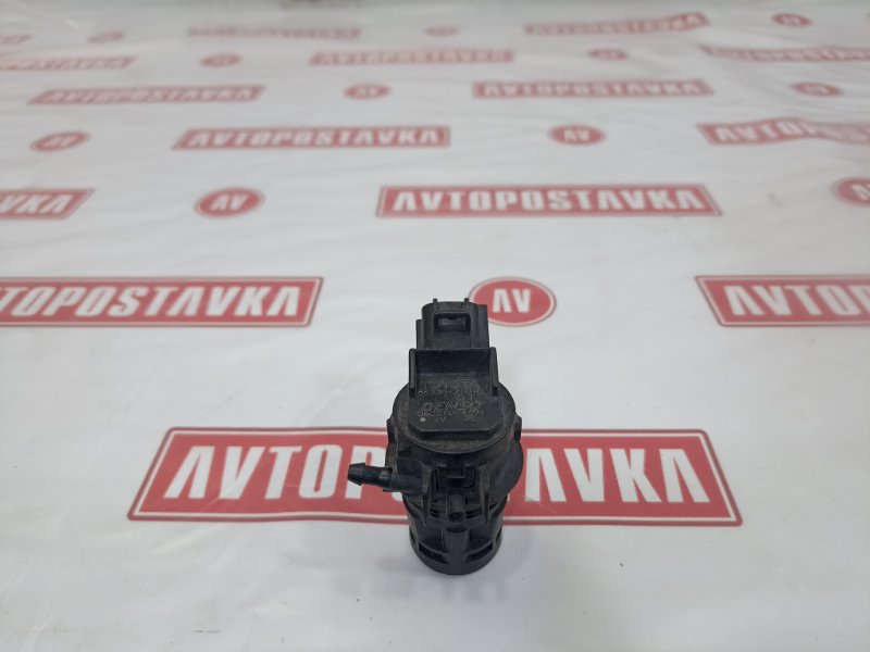 Насос омывателя, 450 рублей, Красноярск