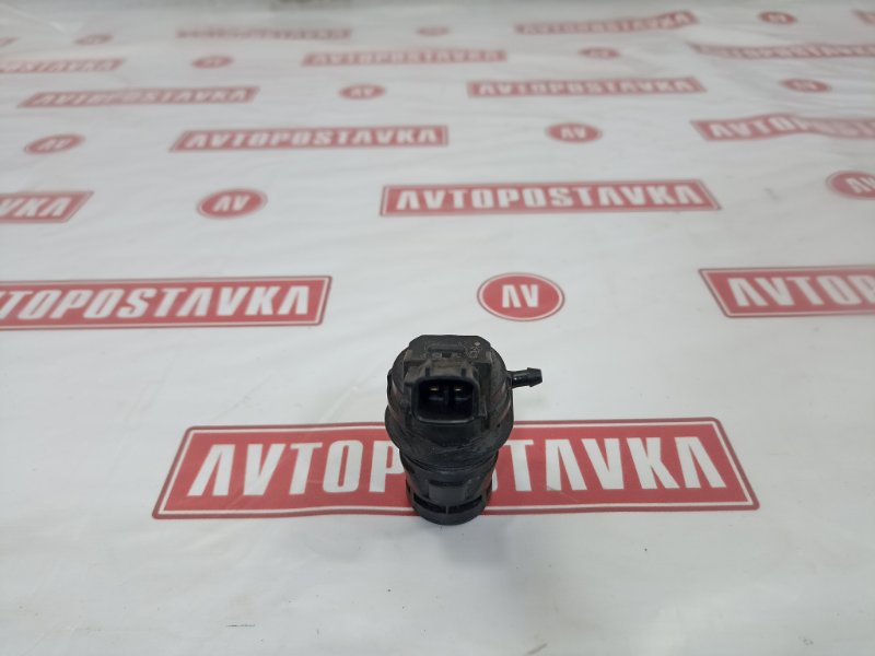 Насос омывателя, 450 рублей, Красноярск