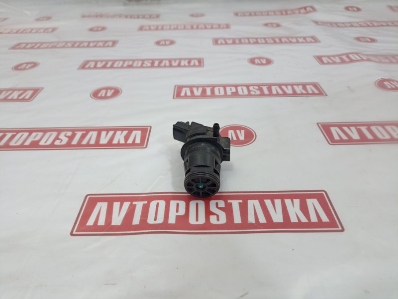 Насос омывателя, 450 рублей, Красноярск