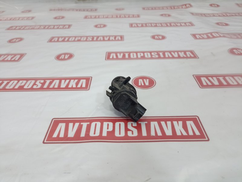 Насос омывателя, 450 рублей, Красноярск