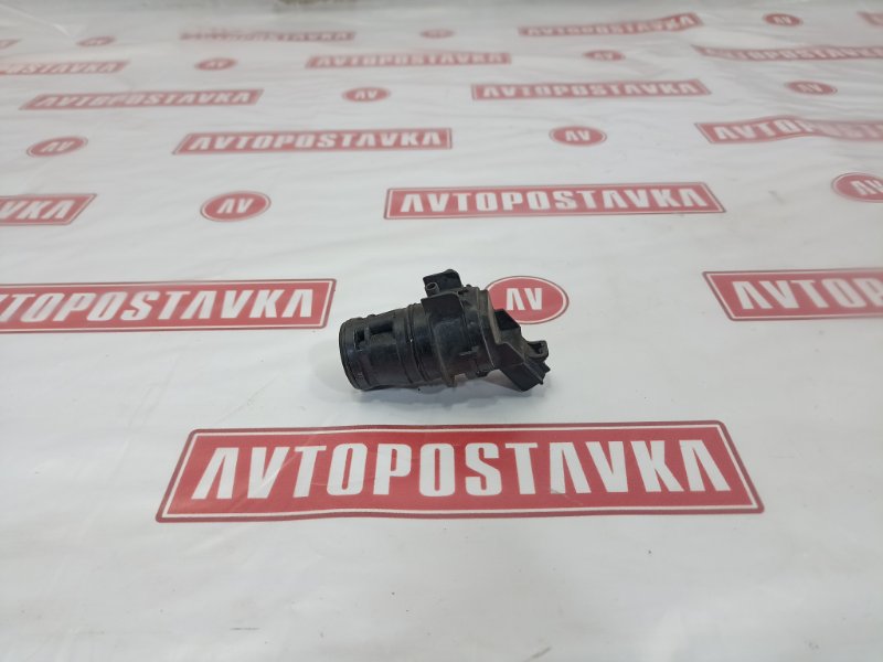 Насос омывателя, 450 рублей, Красноярск