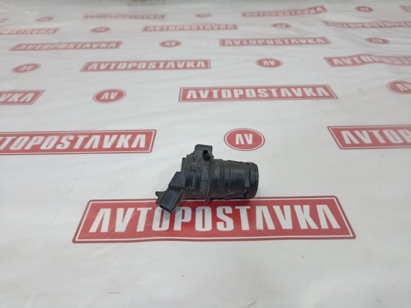 Насос омывателя, 450 рублей, Красноярск