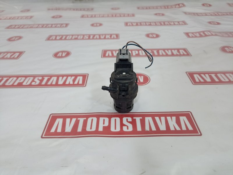 Насос омывателя, 400 рублей, Красноярск