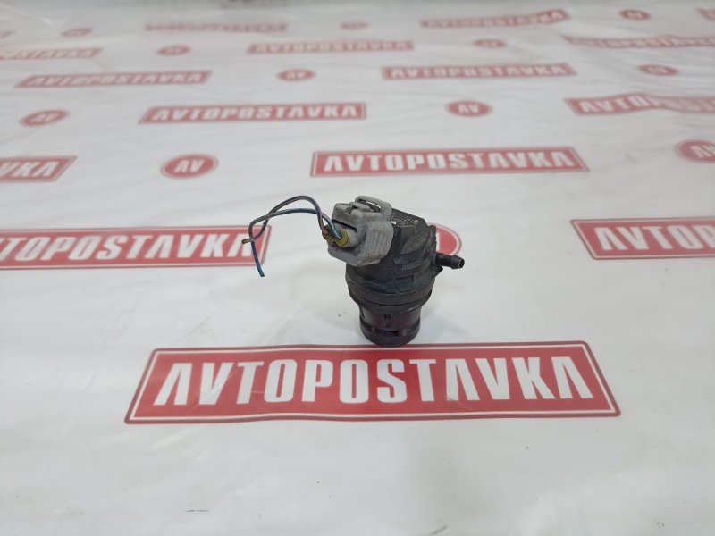 Насос омывателя, 400 рублей, Красноярск