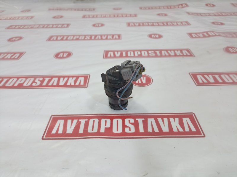 Насос омывателя, 400 рублей, Красноярск