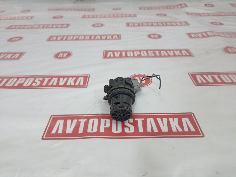 Насос омывателя, 400 рублей, Красноярск