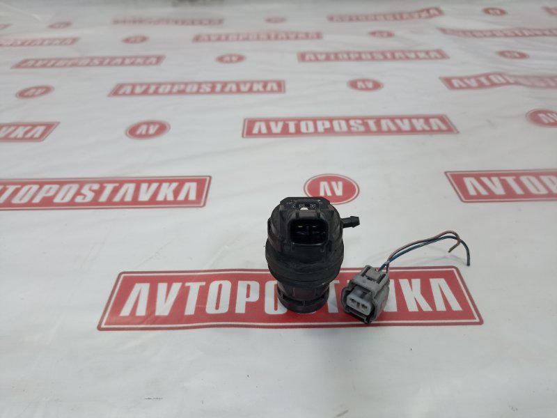 Насос омывателя, 400 рублей, Красноярск