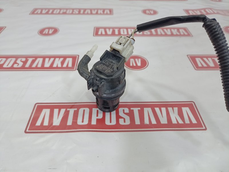 Насос омывателя, 450 рублей, Красноярск