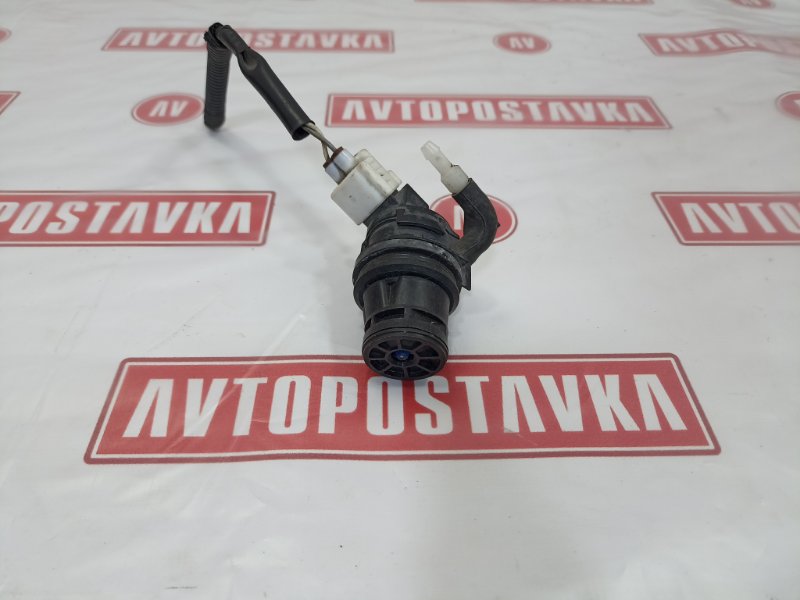 Насос омывателя, 450 рублей, Красноярск