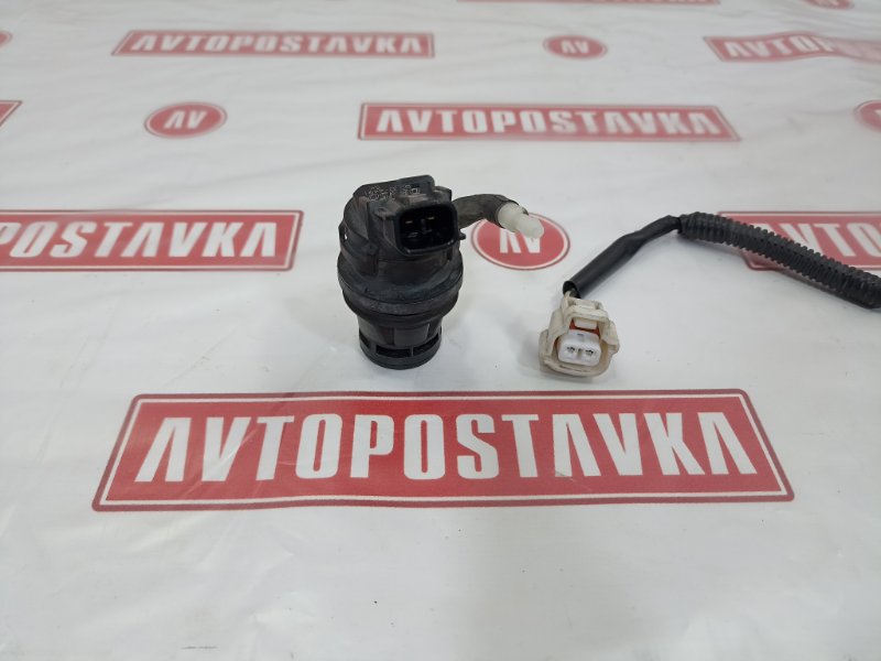 Насос омывателя, 450 рублей, Красноярск