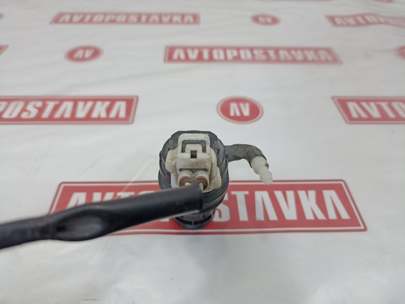 Насос омывателя, 450 рублей, Красноярск