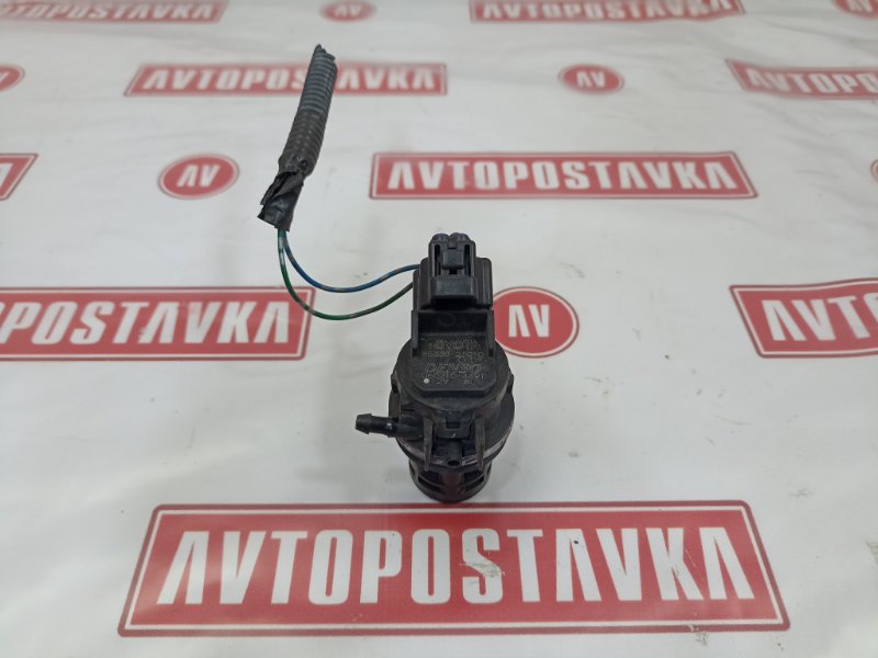 Насос омывателя, 450 рублей, Красноярск