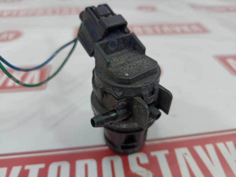 Насос омывателя, 450 рублей, Красноярск