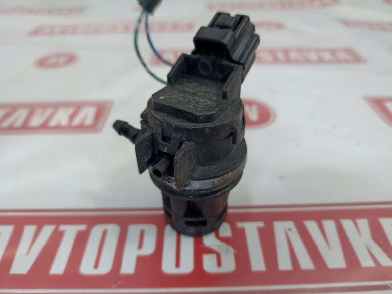 Насос омывателя, 450 рублей, Красноярск