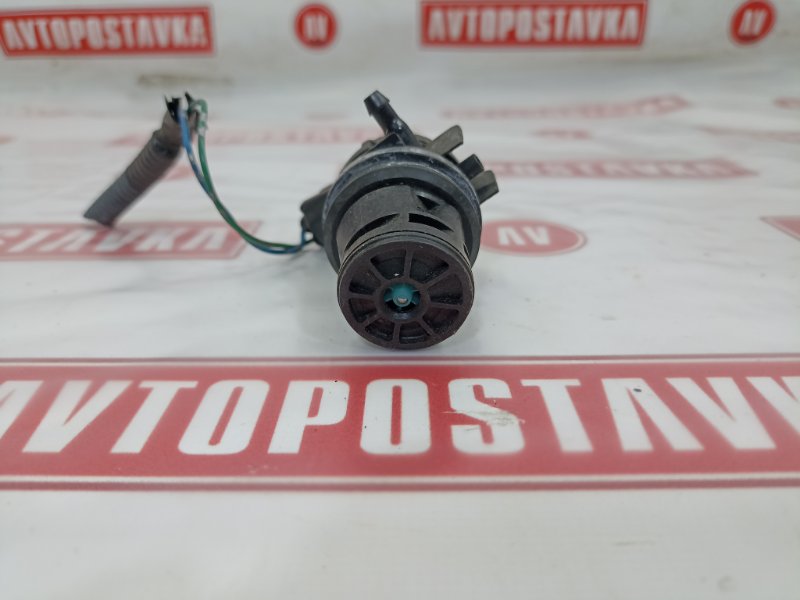 Насос омывателя, 450 рублей, Красноярск