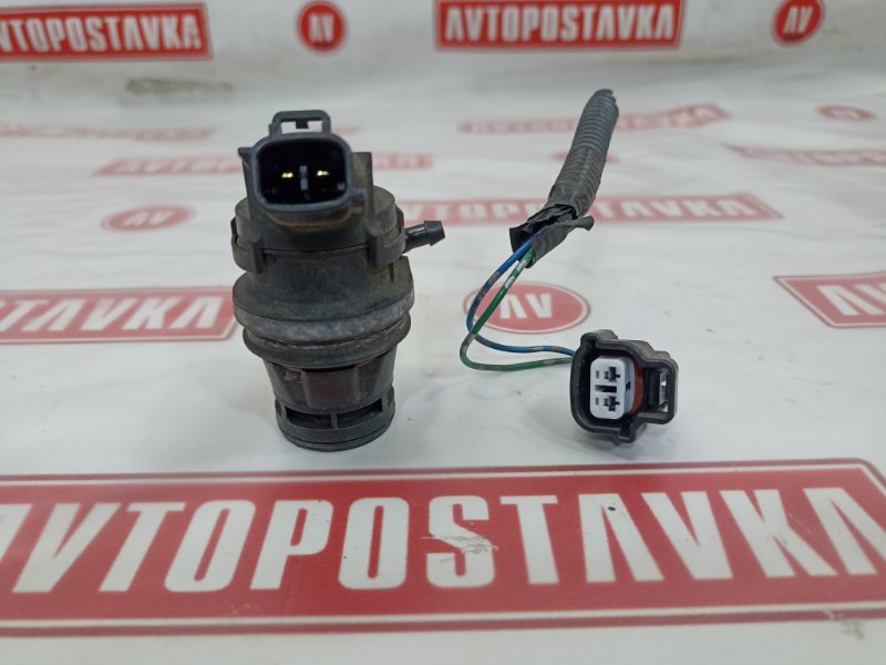 Насос омывателя, 450 рублей, Красноярск