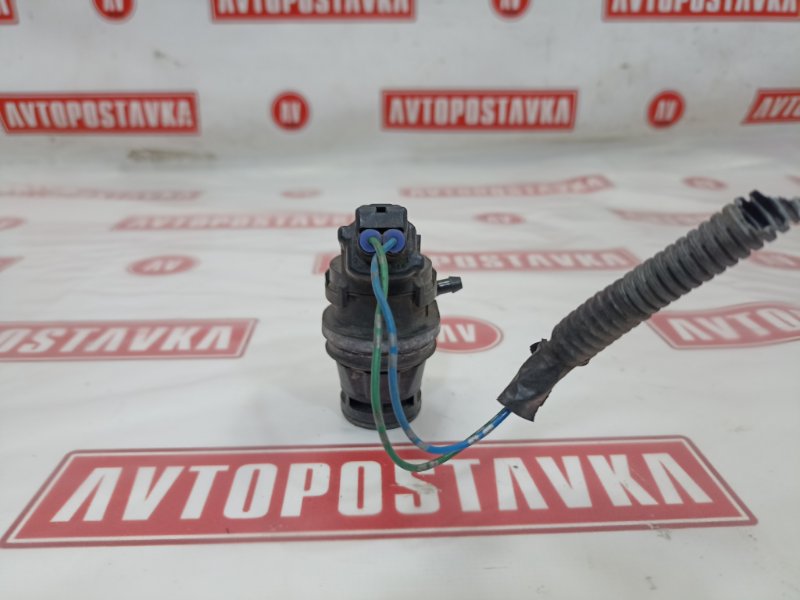 Насос омывателя, 450 рублей, Красноярск