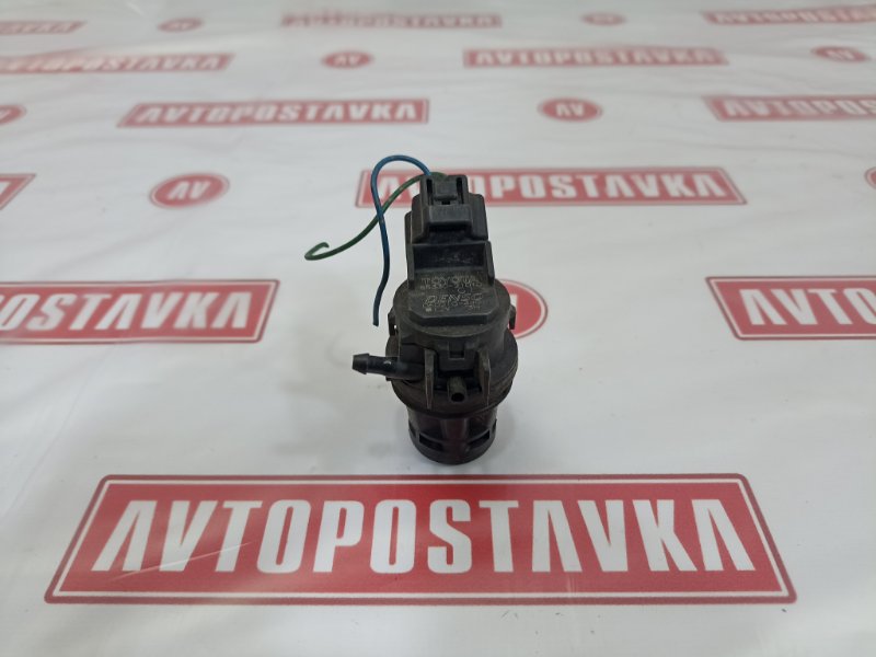 Насос омывателя, 450 рублей, Красноярск