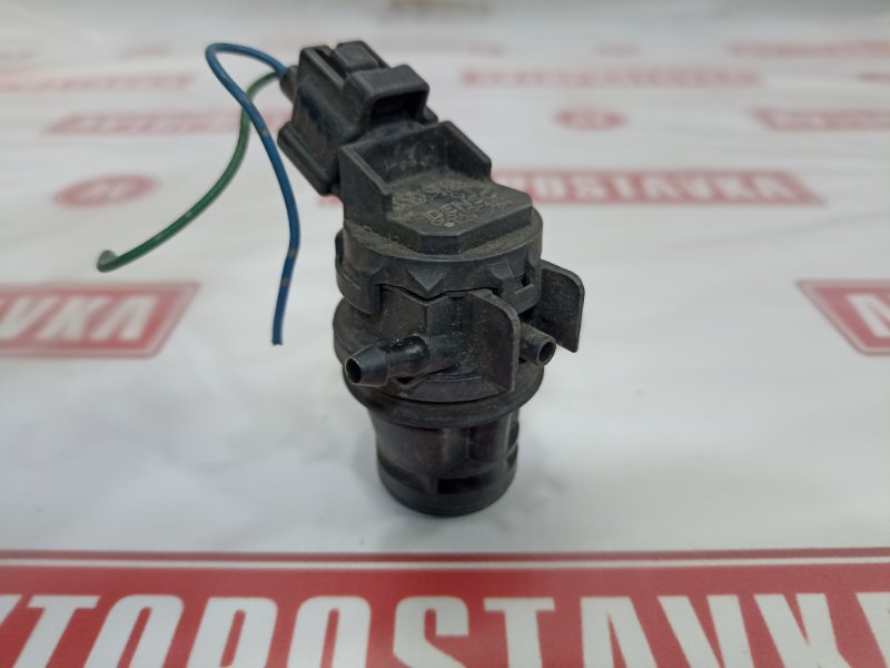 Насос омывателя, 450 рублей, Красноярск