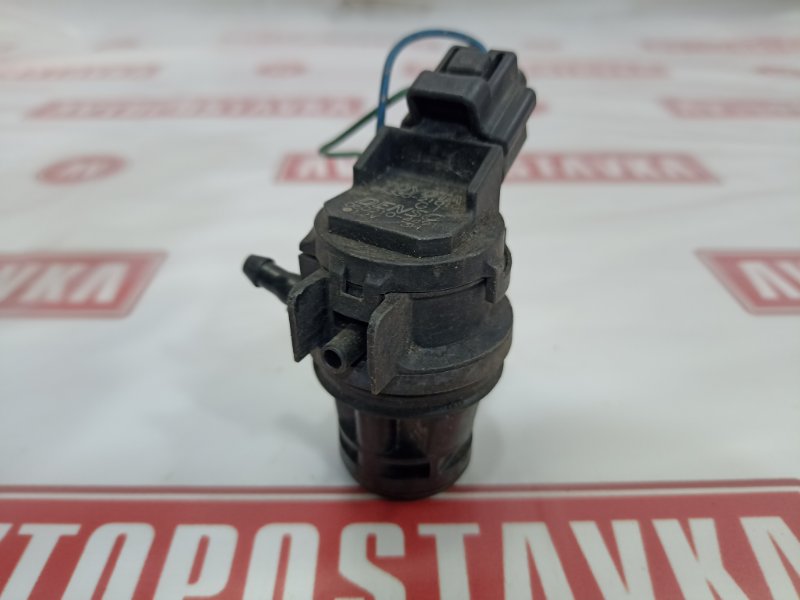 Насос омывателя, 450 рублей, Красноярск