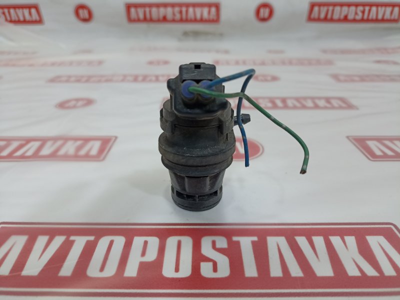 Насос омывателя, 450 рублей, Красноярск