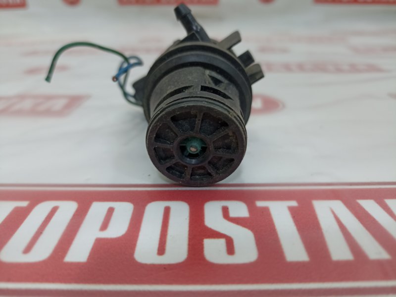 Насос омывателя, 450 рублей, Красноярск