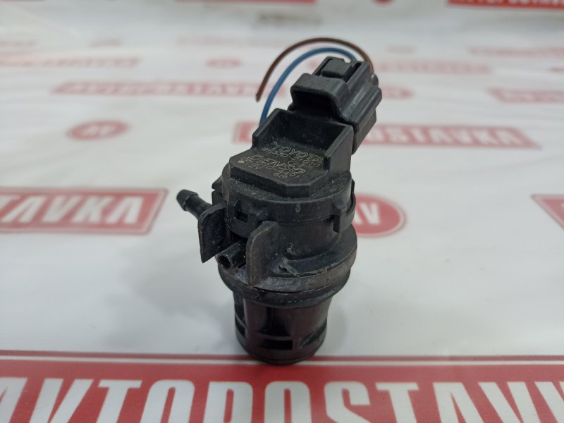 Насос омывателя, 450 рублей, Красноярск