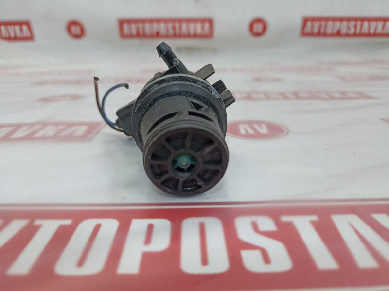 Насос омывателя, 450 рублей, Красноярск