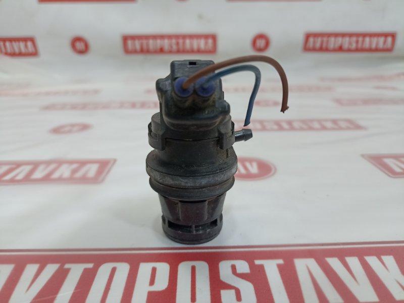 Насос омывателя, 450 рублей, Красноярск