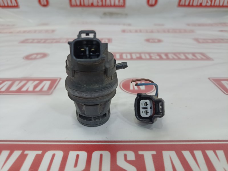 Насос омывателя, 450 рублей, Красноярск