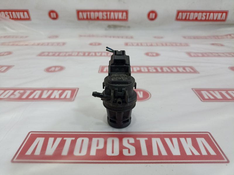 Насос омывателя, 450 рублей, Красноярск