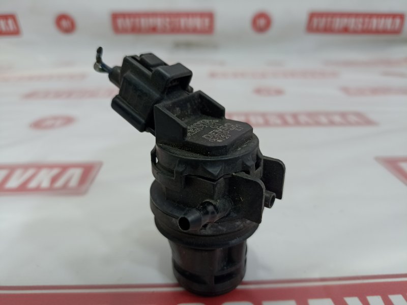 Насос омывателя, 450 рублей, Красноярск