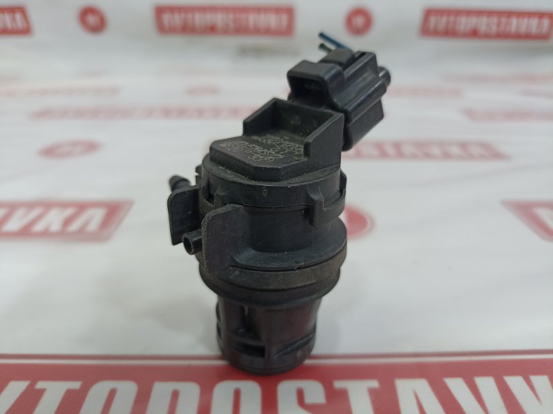 Насос омывателя, 450 рублей, Красноярск