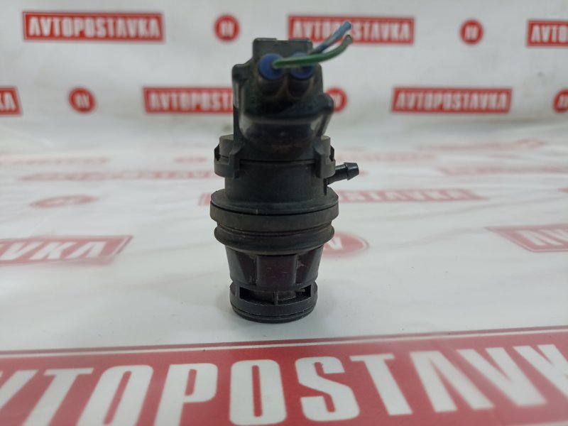 Насос омывателя, 450 рублей, Красноярск