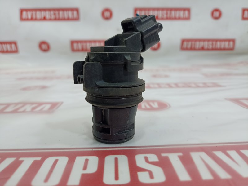 Насос омывателя, 450 рублей, Красноярск