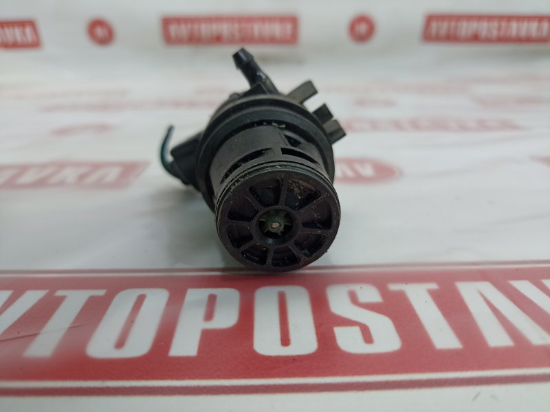 Насос омывателя, 450 рублей, Красноярск