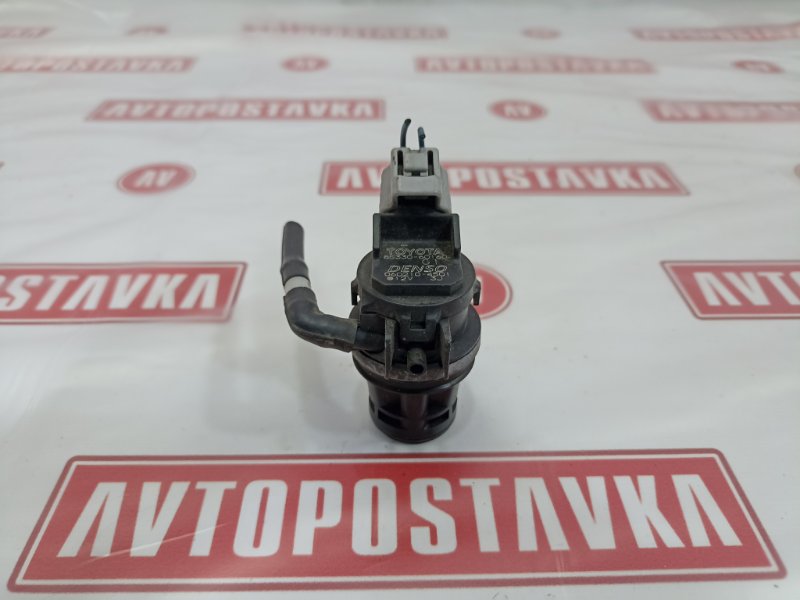 Насос омывателя, 350 рублей, Красноярск