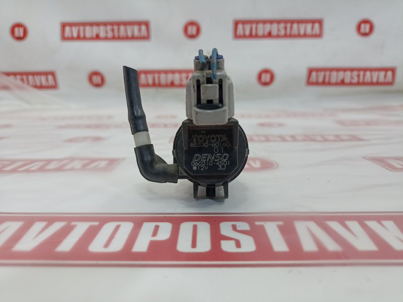 Насос омывателя, 350 рублей, Красноярск