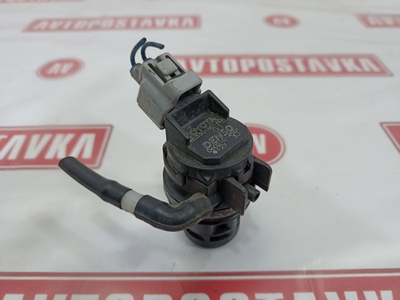 Насос омывателя, 350 рублей, Красноярск