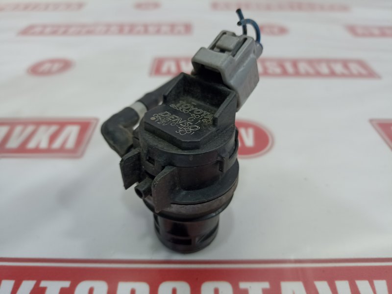 Насос омывателя, 350 рублей, Красноярск