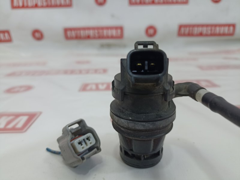 Насос омывателя, 350 рублей, Красноярск