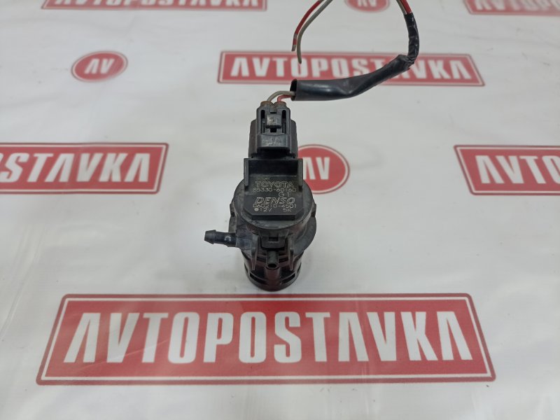 Насос омывателя, 350 рублей, Красноярск