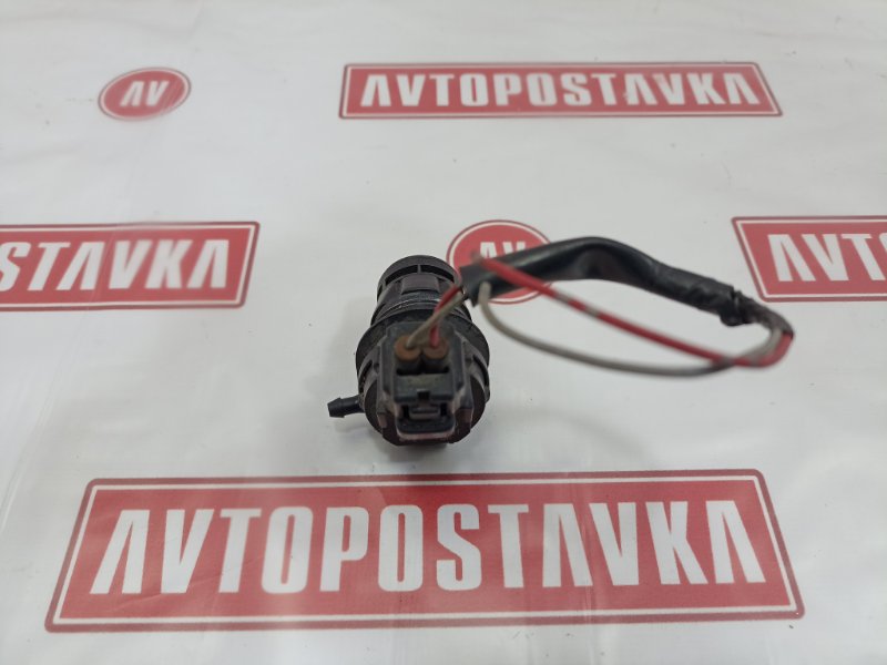 Насос омывателя, 350 рублей, Красноярск