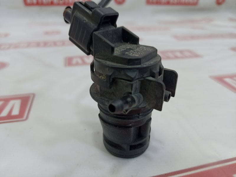 Насос омывателя, 350 рублей, Красноярск