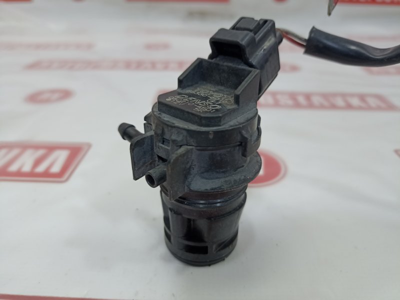 Насос омывателя, 350 рублей, Красноярск