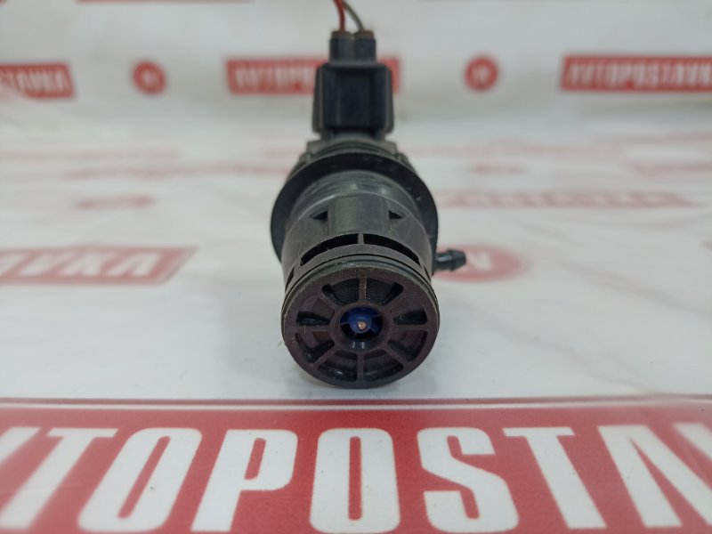 Насос омывателя, 350 рублей, Красноярск