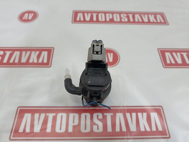 Насос омывателя, 350 рублей, Красноярск